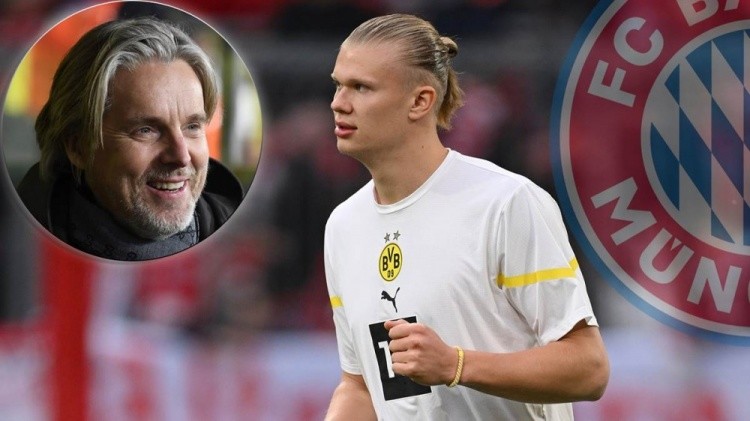 拜仁客战海登海姆首发：小将卡尔出战，凯恩、奥利塞先发（拜仁客场对海登海姆首发公布：小将卡尔亮相，凯恩、奥利塞同首发）