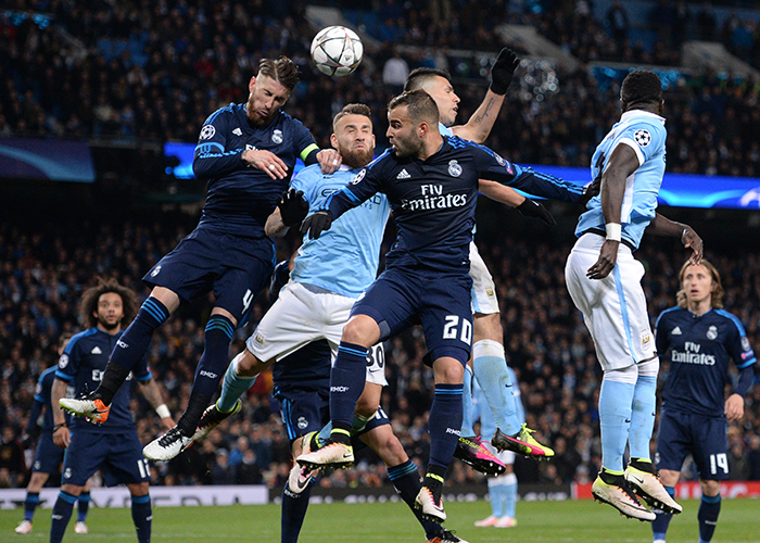 申花vs三箭首发：路易斯、马纳法先发阿苏埃替补，广岛单外援