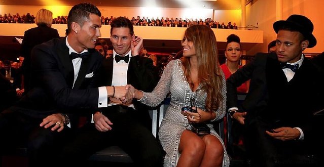 英超-曼联3-0西汉姆联：超过利物浦的机会来了｜前瞻