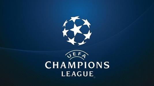 大巴黎对阵雷恩大名单：登贝莱领衔锋线，门将舍瓦利耶缺席