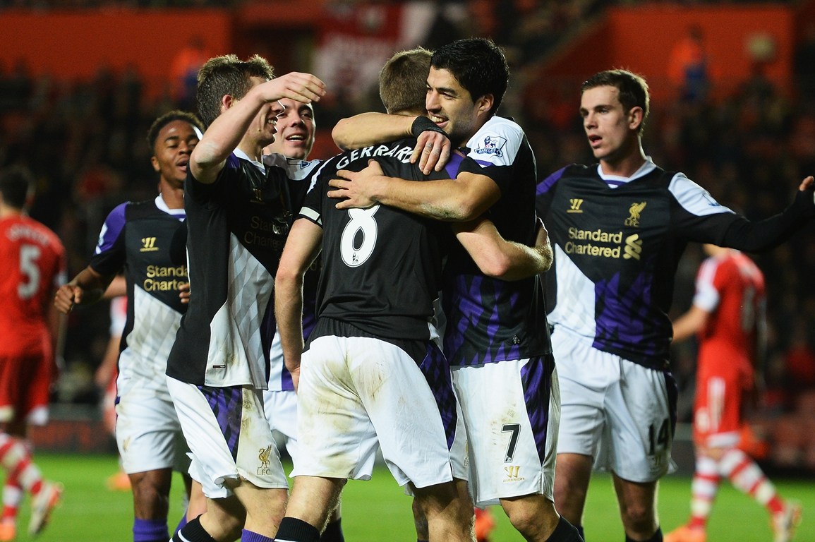 日职联前瞻：新潟天鹅提前降级，柏太阳神仍在为争冠努力