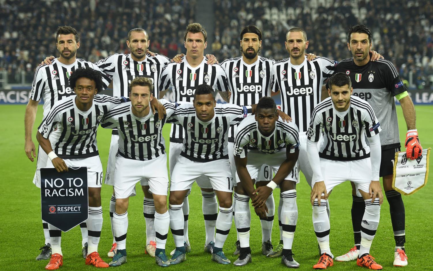 CBA广东队连续四场胜利，状态火热