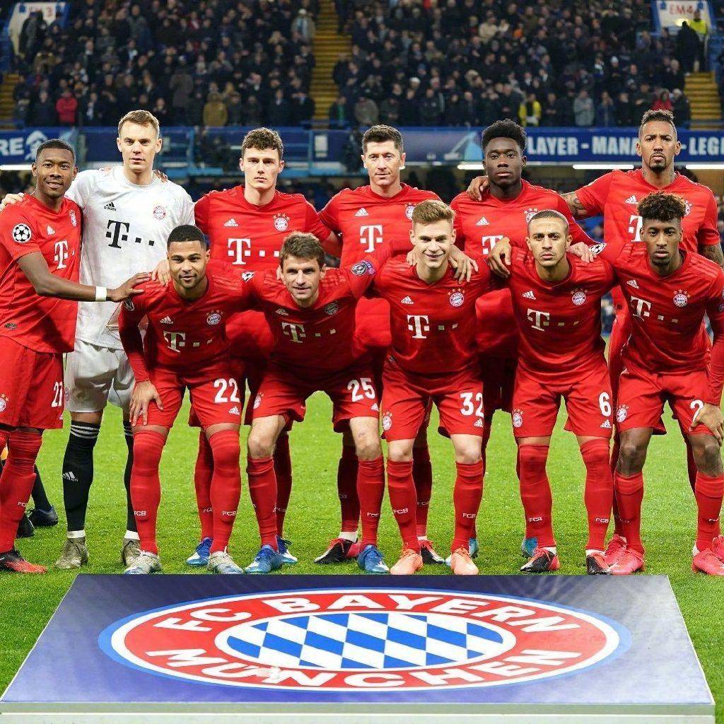 日职联官方处分町田泽维亚及主帅黑田刚，并要求其写书面检讨（J联赛官方处罚町田泽维亚及主帅黑田刚，责令提交书面检讨）