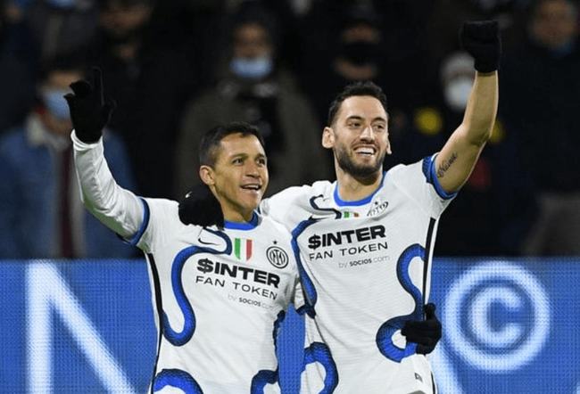 超越姆巴佩，亚马尔是19岁前欧冠参与进球最多的球员（亚马尔超越姆巴佩，19岁前欧冠参与进球数居历史第一）