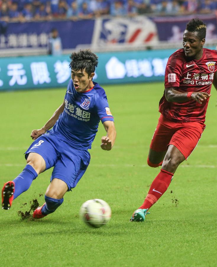 独领风骚，目前欧冠前8球队英超占4席，其余四大联赛各出1队（欧冠八强英超独占半壁江山，其余四大联赛各仅一队入围）