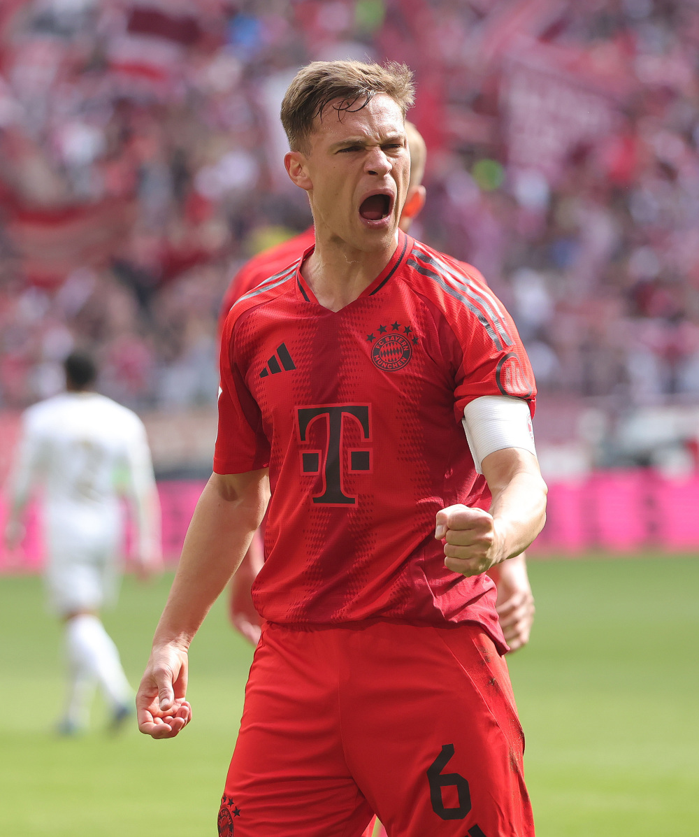 埃贝尔：于帕在哪都会赚到足够的钱，球队发展方向对他最重要