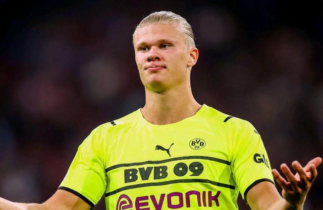 TA：利物浦状态一落千丈，惨淡的客场表现只是诸多问题之一