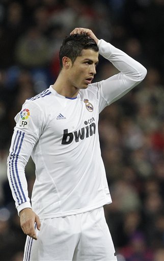 saas-dashboard-overview-2